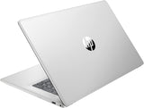 Laptop HP 17.3” HD+, Intel i3, 8GB RAM, 256GB SSD, Windows 11