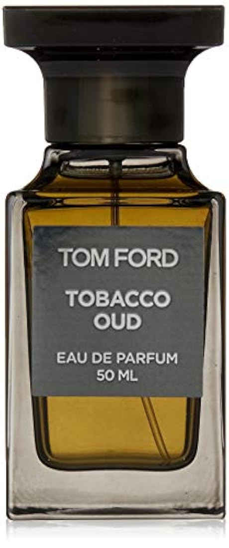 Tom Ford, mezcla privada de tabaco, Eau de Parfum