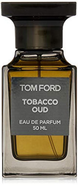 Tom Ford, mezcla privada de tabaco, Eau de Parfum