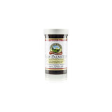 Suplementos Saw Palmetto