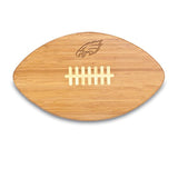 Tabla de cortar de bambú
