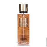 Victoria's Secret Bare vainilla, 8.4 oz