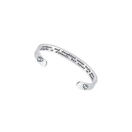 Pulseras y tobilleras inspiradores y motivacionales