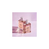 Perfumes Philosophy Amazing Grace Ballet Rosa