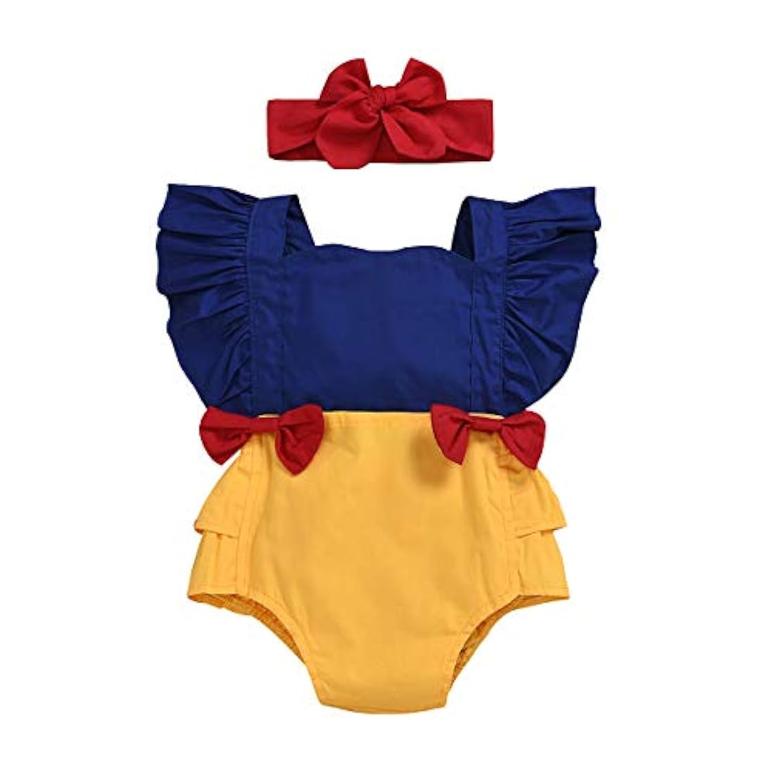 Mamelucos para bebes Bebé recién nacido
