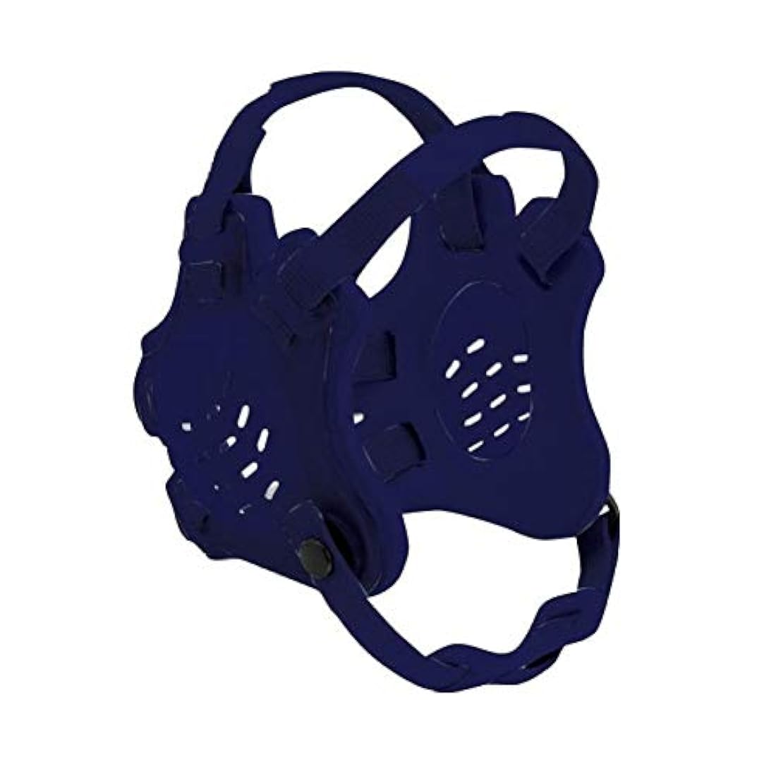 Cliff Keen F5 Tornado Casco