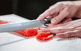 Cuchillo para cocina