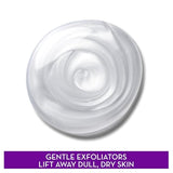 Olay Clásica crema facial desafiando la edad renovación