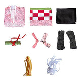 Disfraces Anime Cosplay traje