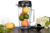 everie Tamper para Vitamix las batidoras Classic Standard