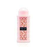 Lattafa Rave Now Perfume Mujer 3.4oz Spray