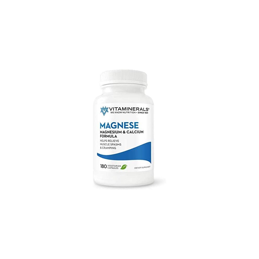 Suplementos Alimenticios Soporte para huesos y músculos