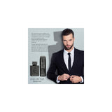 Perfume Armaf Club De Nuit Intense Man EDT Spray