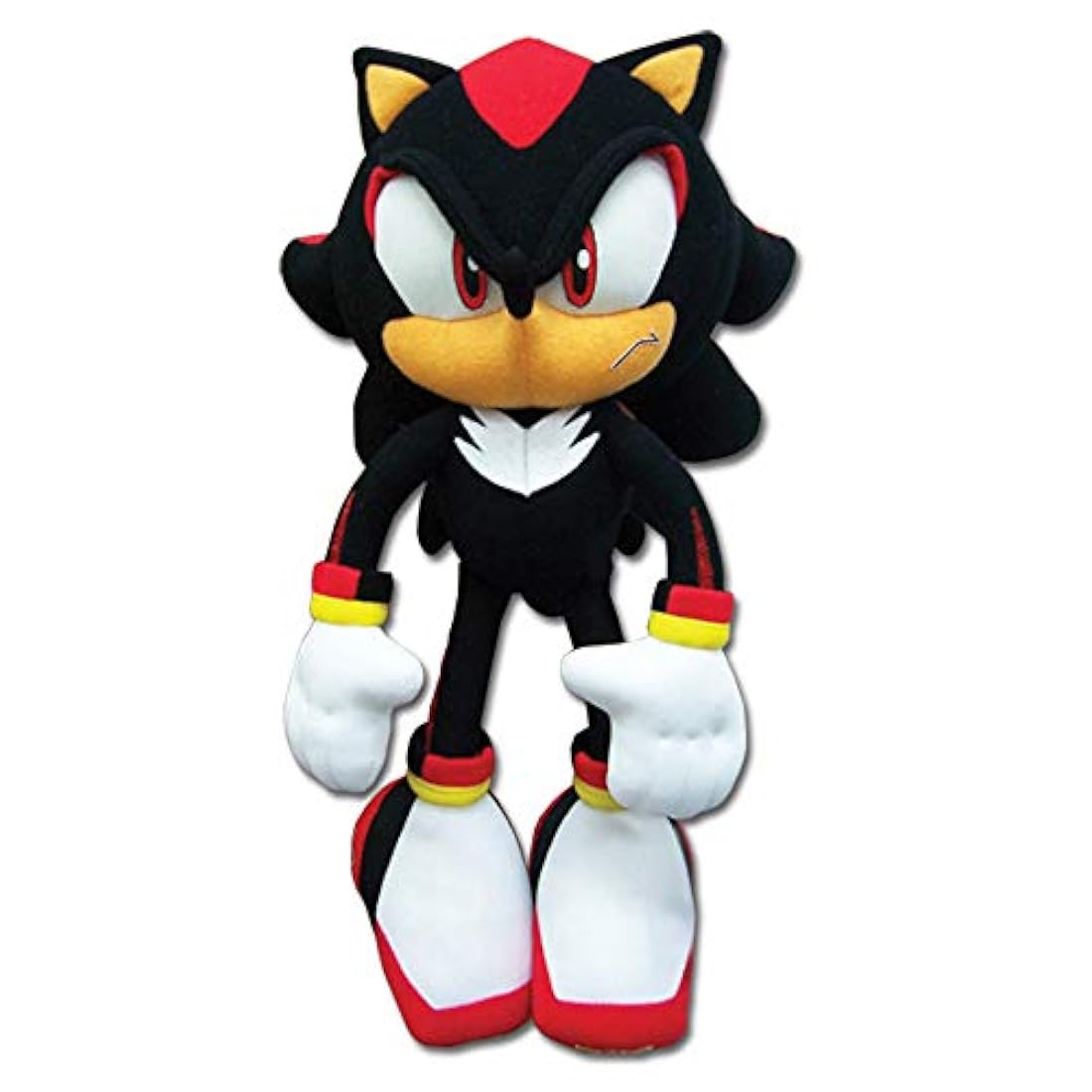 Peluches Figuras de Peluche de sombra 30 cm multicolor