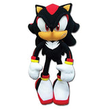 Peluches Figuras de Peluche de sombra 30 cm multicolor