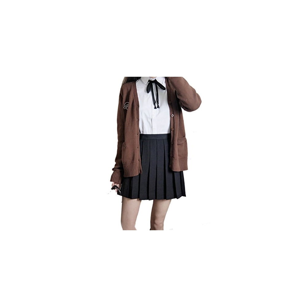 Disfraces Faldas japonesas talla 0