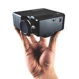 Mini Proyector Proyector Portátil Pyle PRJG48