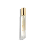 Michael Malul Citizen Jack Absolute Eau de Parfum - 0.3 fl oz Tamaño Viaje