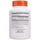 Vitamina D3