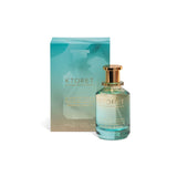 Perfumes Michael Malul Eau de Parfum fragancia para hombre