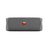 Parlante JBL FLIP 5 Altavoz Bluetooth portátil impermeable