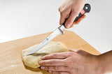 Wüsthof Classic 5-Inch Deshuesado cuchillo