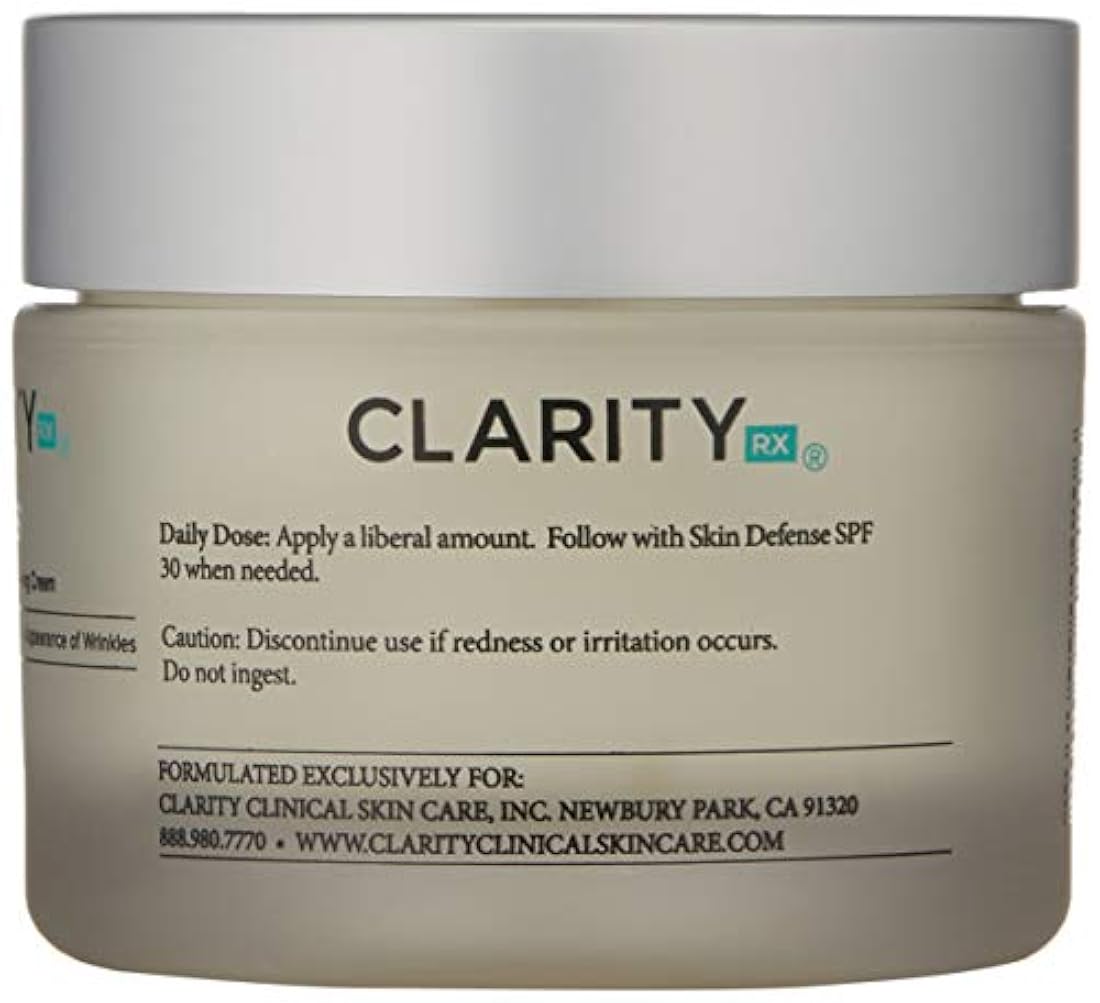 sentirse mejor ácido hialurónico Hidratante Crema, 2 oz