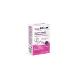 Suplementos Alimenticios equilibrio de flora de microbioma