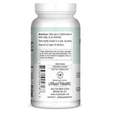 Maxi salud puro C Bio 600 CB