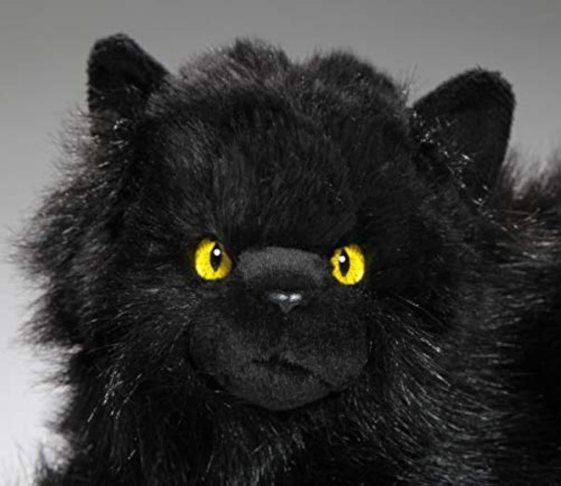 juguete de peluche 12 pulgadas