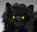 juguete de peluche 12 pulgadas
