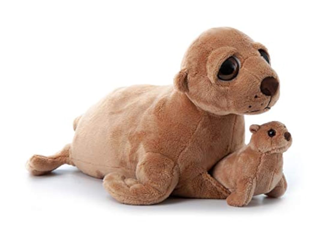Peluches animal de peluches 30 cm