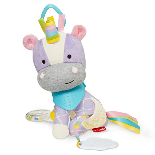 Unicornio
