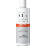 Champú para cuero cabelludo propensos a folliculitis