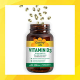 Vitamina d3