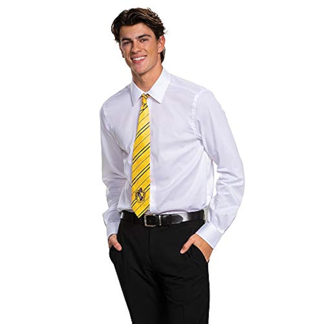 Disfraces Harry Potter - Corbata de disfraces