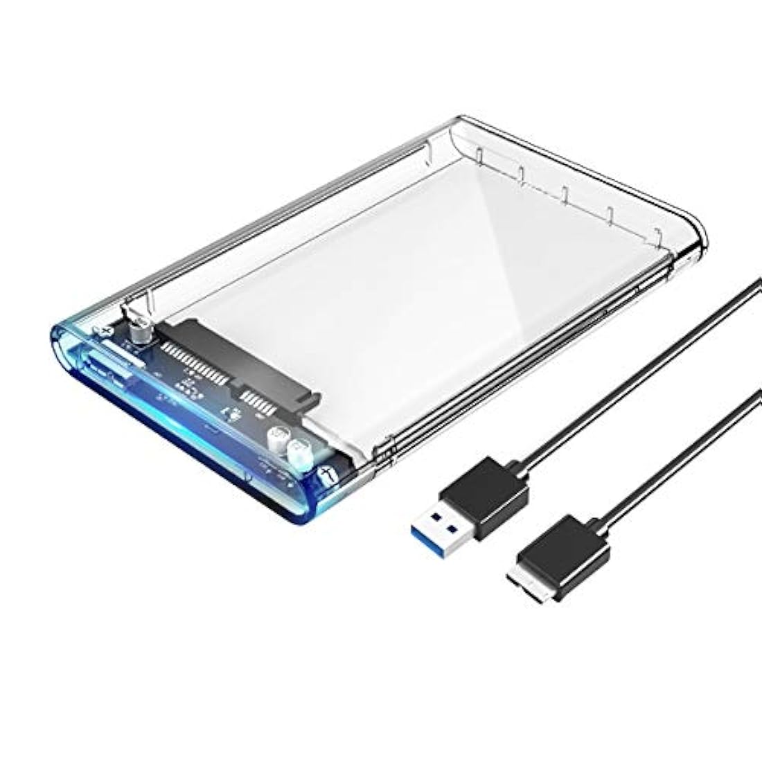 ORICO 2139 recinto, USB 3.0 de 2,5
