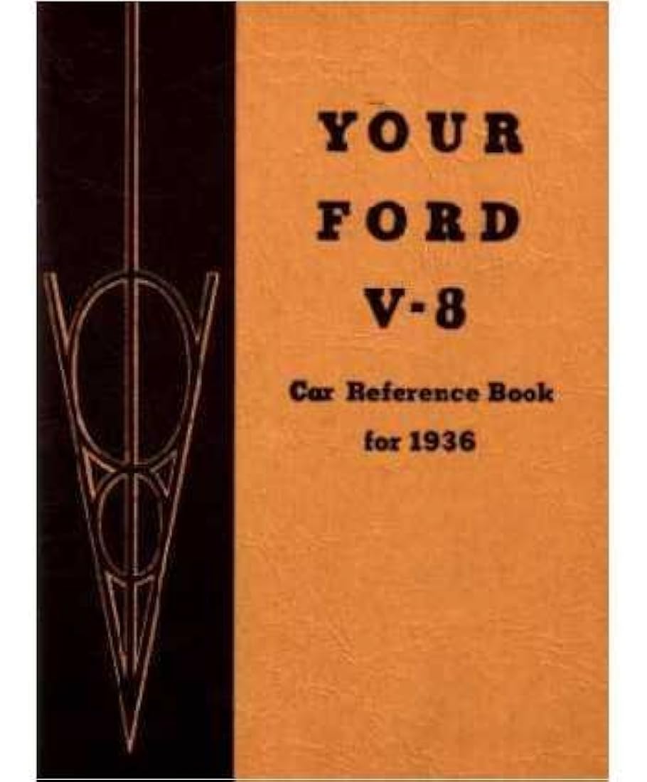 Manual de  Guía de vehiculo