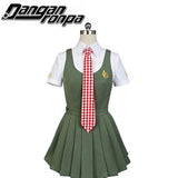 Disfraces Danganronpa: El fin de la esperanza