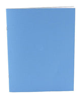 Hygloss Libros Brillante