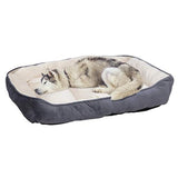 Cama para perros