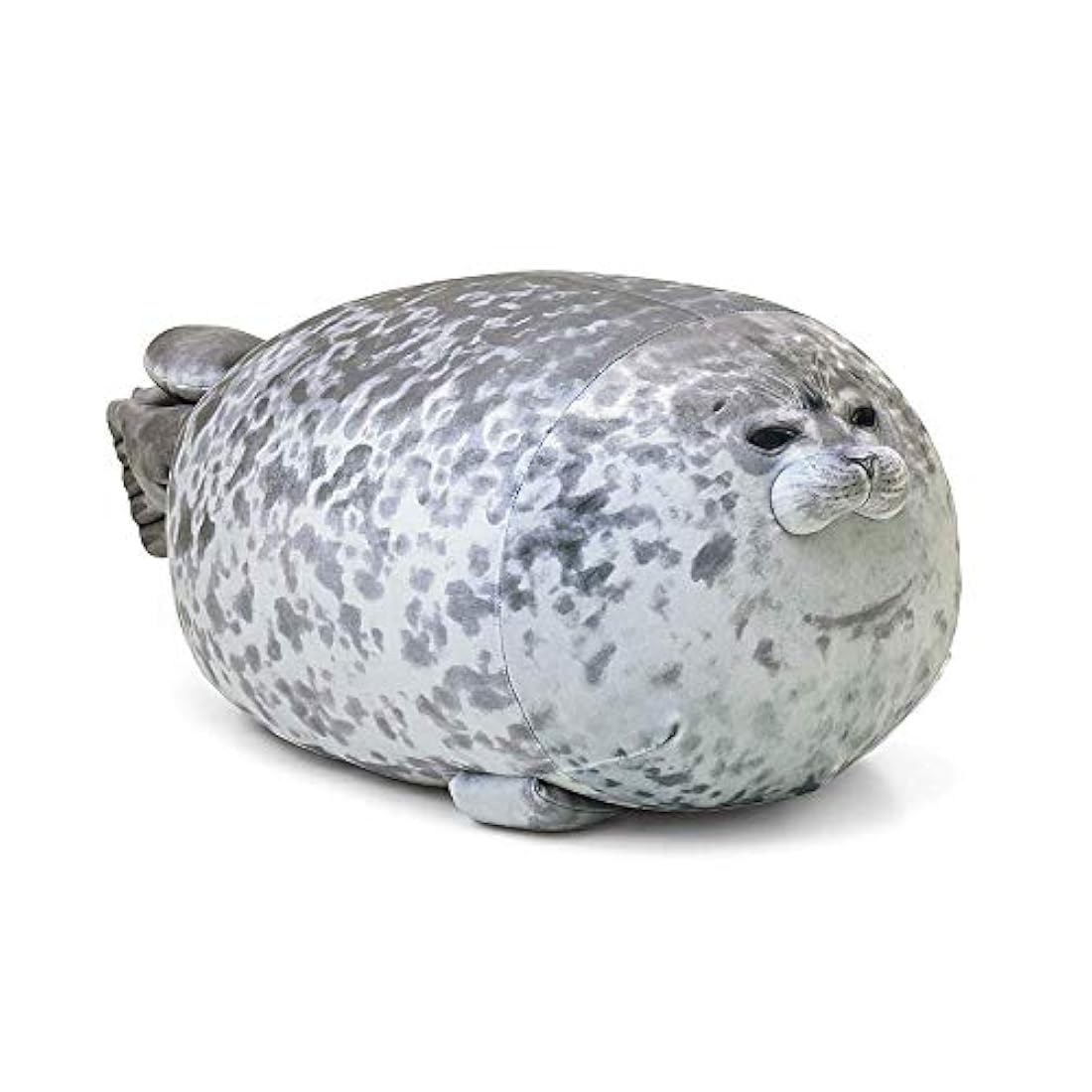 Almohada de peluche para niños (tamaño grande)