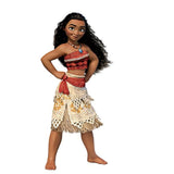 Calcomanías para pared gigantes  de Disney Moana