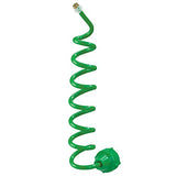 Soporte de niebla flexible de 1/4 pulg