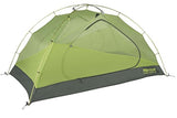 Marmot- Tienda de campaña para mochila y camping