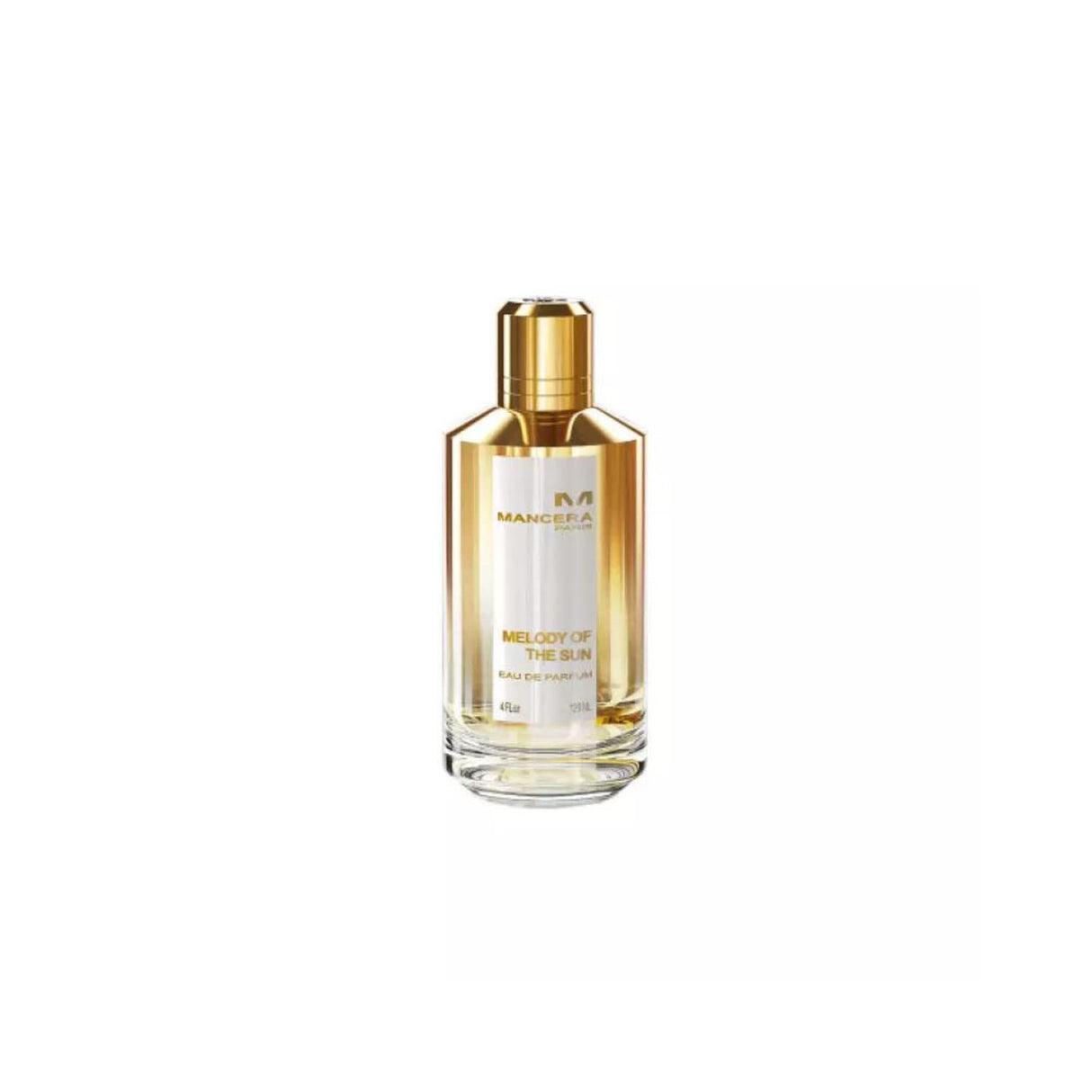 Perfume Eau de Parfum Melody of the Sun 120ml