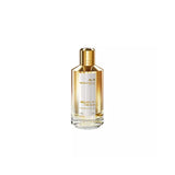 Perfume Eau de Parfum Melody of the Sun 120ml