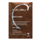 Remedio para el cabello Malibu C -