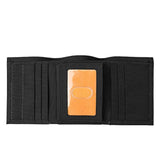 Cartera PRO Cordura Nylon para hombre Timberland