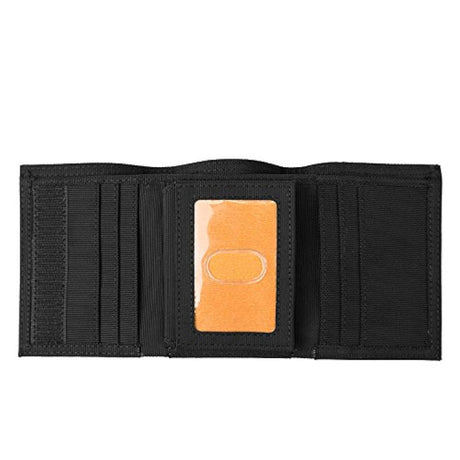 Cartera PRO Cordura Nylon para hombre Timberland